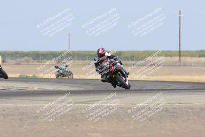 media/Sep-06-2025-Pacific Track Time (Sat) [[fd0274745f]]/Group B/Sweeper/